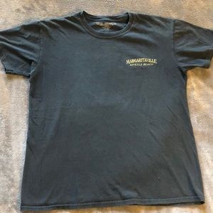 Margaritaville T-Shirt